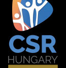 A SIÓ a hazai junior CSR élvonalában