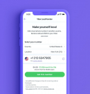 Roaming költségek nélkül?