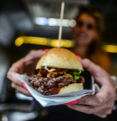 Street food: Itt ehetsz jókat idén nyáron