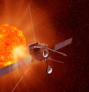 Solar Orbiter: a Nap, ahogyan még sosem láttuk