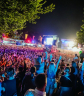 Új helyszínekkel éled újjá a Budapest Park