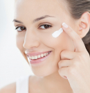 A retinol az új hialuronsav