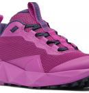 Megszületett az outdoor sneaker