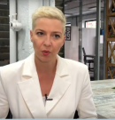 Már két halott a belarusz tüntetéseken, az EU közvetíteni akar