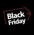 Mit keresünk idén a Black Friday-en?