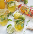 Immunerősítés egy kis csavarral, avagy mire jó még a vitamintal?