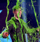 Miért hódít napjaink gitt-őrülete, a slime?