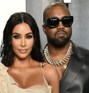A mozikat is meghódítja Kim Kardashian West!