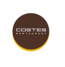 Taroltak a Costes éttermek