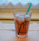 Frissítő fröccs receptek kánikula idejére