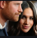 Pert nyert Meghan sussexi hercegnő egy brit bulvárlap ellen apja levele ügyében