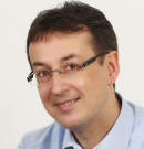 Köszönésben és mosolygásban világszínvonalon állnak a magyar eladók