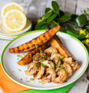 Végre kiderül, hogy mit dob a grillrácsra az ország