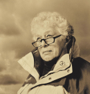 Elhunyt Gert Boyle, a Columbia Sportswear vezetője