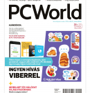 Korlátlan hanghívás jár a PC World mellé
