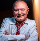 Nagy Feró még sosem tett olyat, mint az Akusztik színpadán