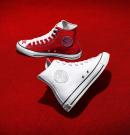 Szeresd önmagad – üzeni a Converse legújabb kollekciója