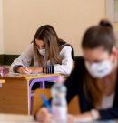 Felvételizők figyelem! Utolsó utáni lehetőség többletpontokra