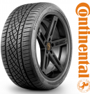 A General Motors a 2019-es év legjobb beszállítói közé választotta a Continental Tire-t