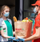 A SPAR Drive-In átvétellel teszi kényelmesebbé a nyaralást