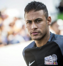 Neymar Jr keresi a legjobb amatőr magyar focicsapatot