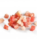 Cukormentes bacon?! De miért lenne benne cukor?
