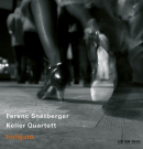 Ferenc Snétberger, Keller Quartett: Hallgató