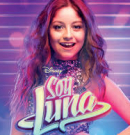 Véget ér a a Soy Luna
