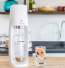 A New York Times a SodaStream szénsavasító gépét választotta a legjobbnak