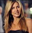 Anyai örömök elé néz Jennifer Aniston