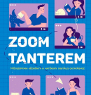 Zoom tanterem