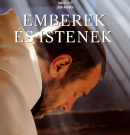 Egy szerzetesrend, amit nem lehetett megfélemlíteni