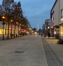 Irigylésre méltóan kezelik a járványt a finnek, pedig alig tesznek valamit