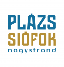 A PLÁZS a Halott Pénzzel kezdődik