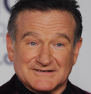 "Robin's Wish": dokumentum film Robin Williams életéről és haláláról