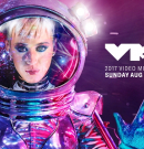 Bejelentették az MTV Video Music Awards jelöltjeit
