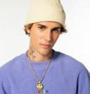 Justin Bieber lesz a tinigála egyik sztárfellépője!