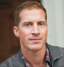 Andrew Sean Greer: Arthur Less
