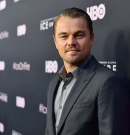 DiCaprio-t is meglepnék a magyarok!