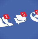 Kezdik elhagyni a felhasználók a Facebookot?