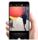 A legjobb mobilfotósát keresi a Huawei és a National Geographic