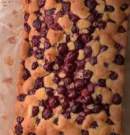 Nagymama meggyes sütije