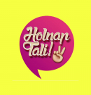 Mert adni jó! - Az M2 Petőfi TV és a Holnap tali! sztárjai a Kárpátaljai gyermekekért
