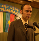 Tíz dolog, amit jó ha tudsz a Drakulics elvtársról