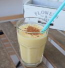 Három gyorsan elkészíthető energiabomba smoothie