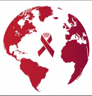 Így élünk titokban a HIV-vel