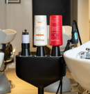 Fenntartható, vízmegtakarító hajápolási technológiával állt elő a L’Oréal és a Gjosa