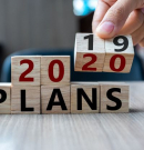 Mit hoz 2020 az újépítésű lakások piacán?