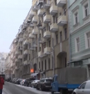 30 éve várják a Gulag gyermekei, hogy hazaköltözhessenek