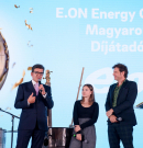 Indul a nevezés az energiavilág „Oscar-díjára"!